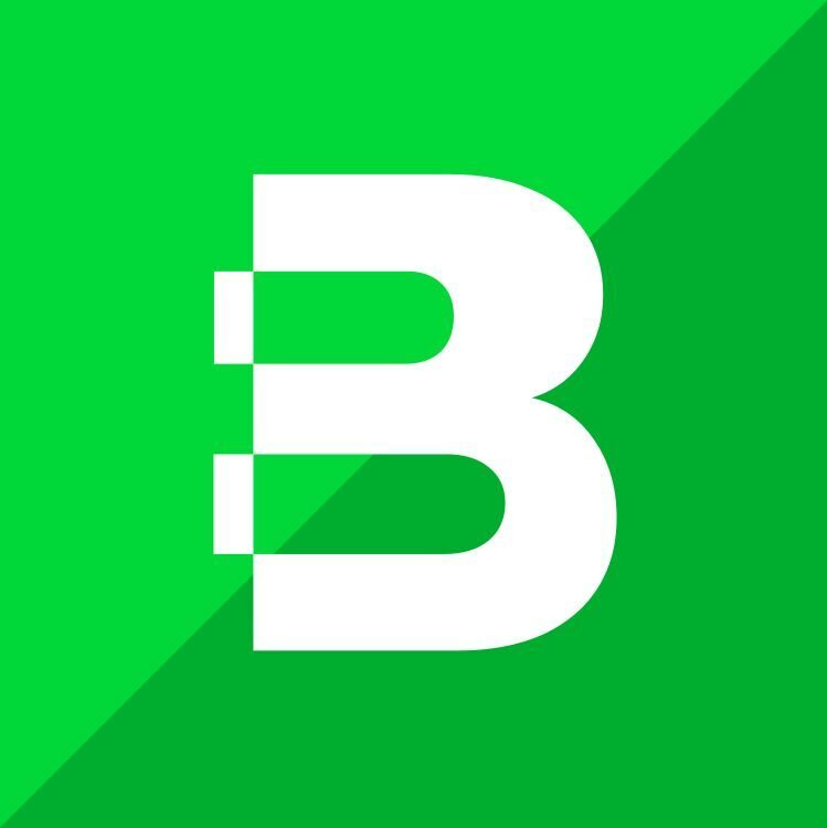 brandioo logo